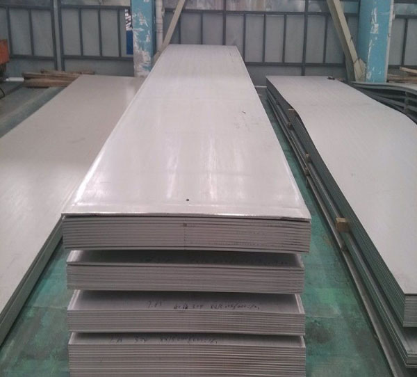 白碱滩304材质不锈钢板